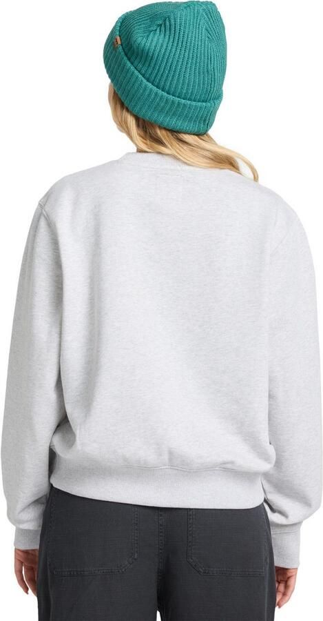 Billabong Sweatshirt Familiy Tree - Foto 2