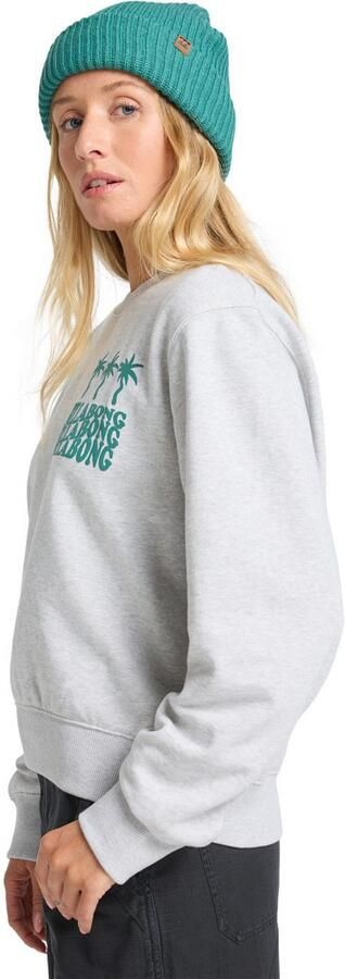 Billabong Sweatshirt Familiy Tree - Foto 3