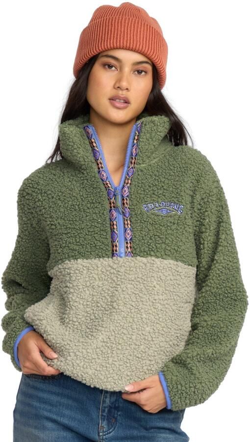 Billabong Sweatshirt Horizon - Foto 4