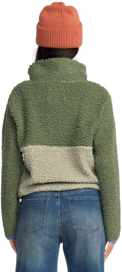 Billabong Sweatshirt Horizon - Foto 2