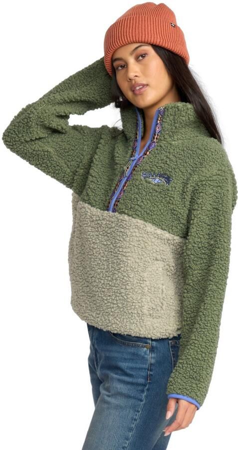 Billabong Sweatshirt Horizon