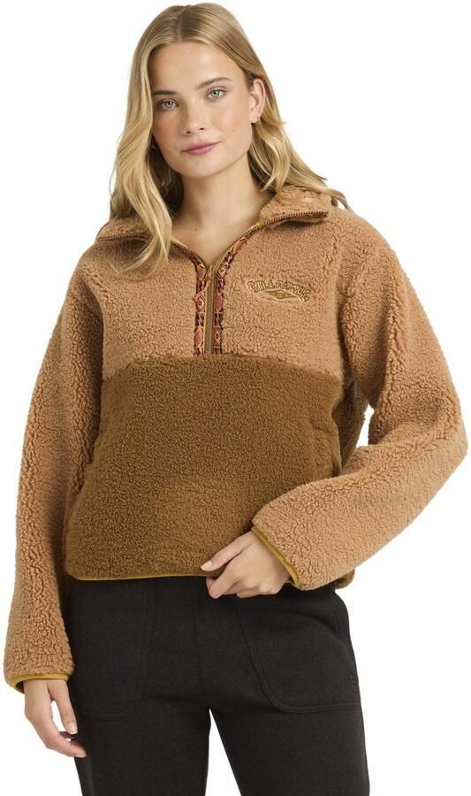 Billabong Sweatshirt Horizon - Foto 5