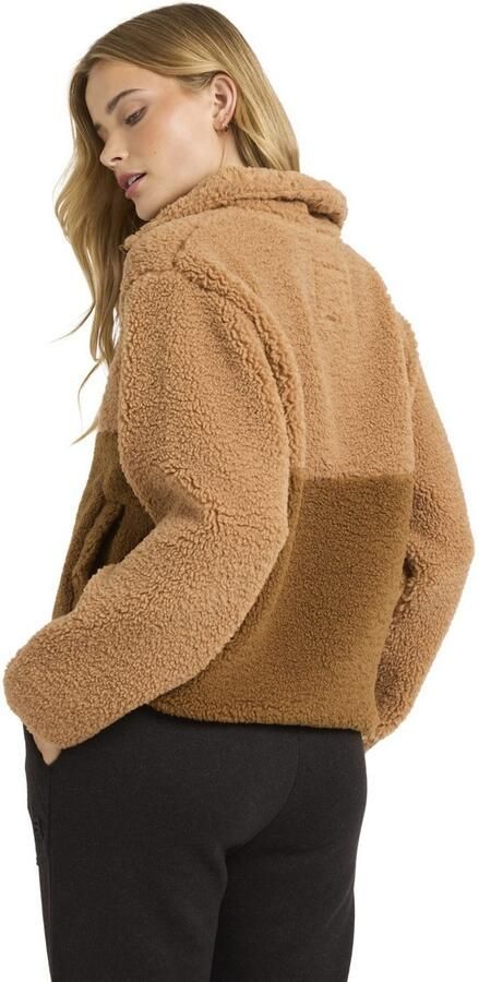 Billabong Sweatshirt Horizon - Foto 2