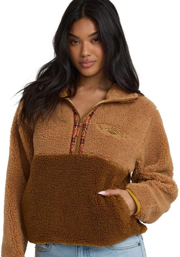 Billabong Sweatshirt Horizon