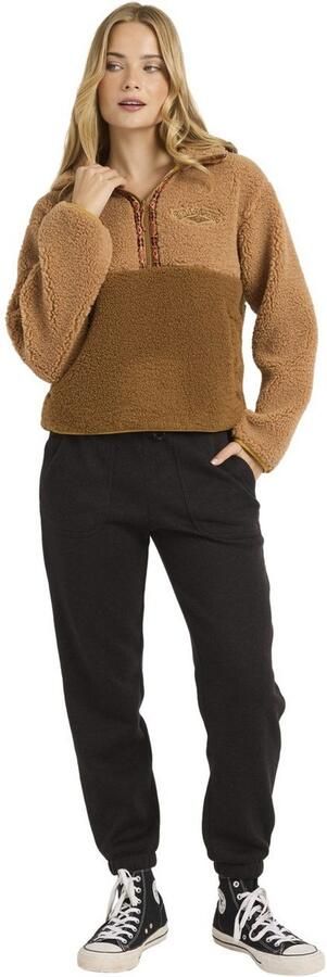 Billabong Sweatshirt Horizon - Foto 4