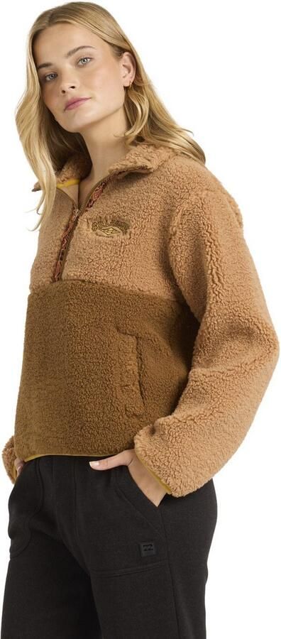 Billabong Sweatshirt Horizon - Foto 3