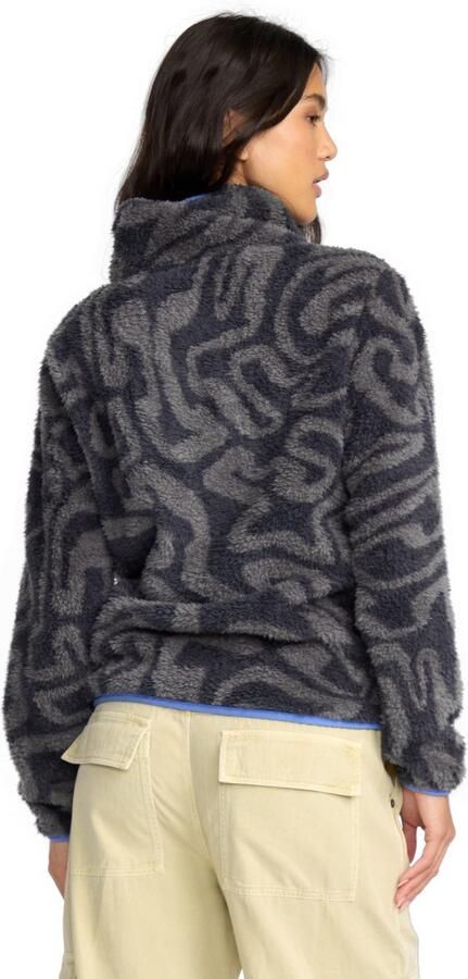 Billabong Sweatshirt Switchback - Foto 2