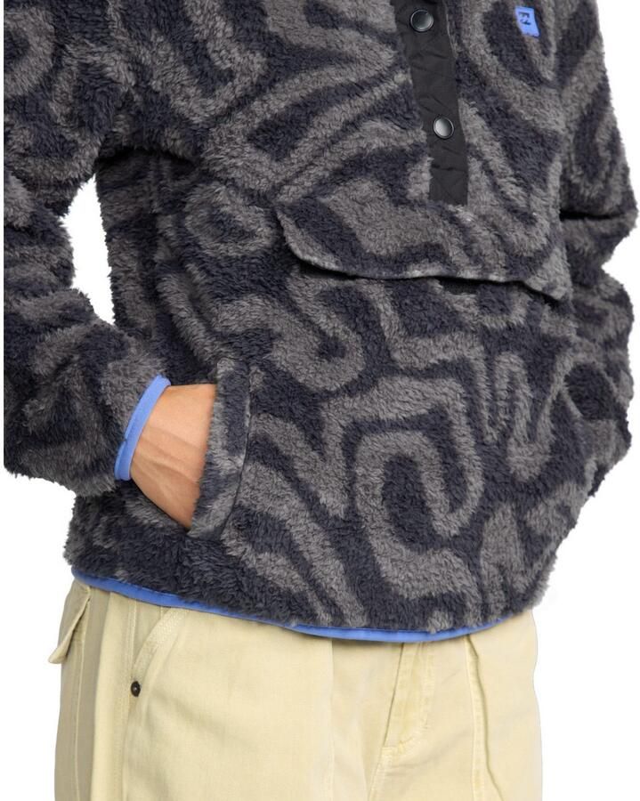 Billabong Sweatshirt Switchback