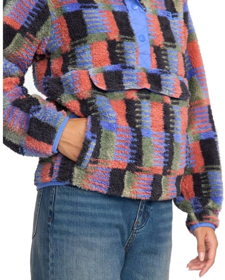 Billabong Sweatshirt Switchback