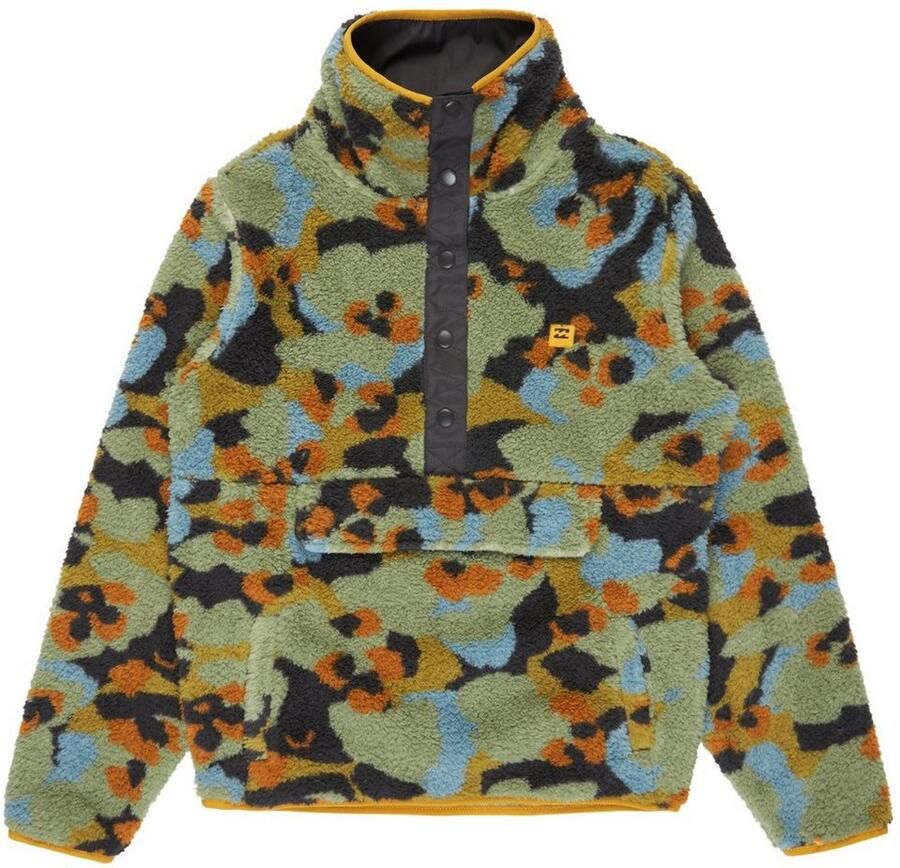 Billabong Sweatshirt Switchback