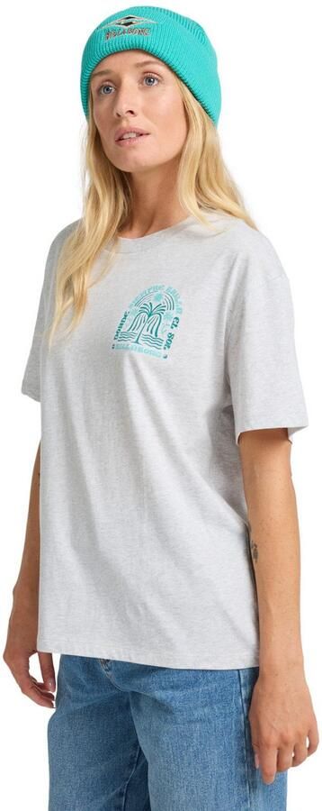 Billabong T-shirt Always Looking - Foto 3