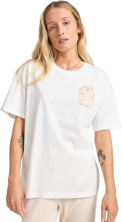 Billabong T-shirt Always Looking - Foto 5