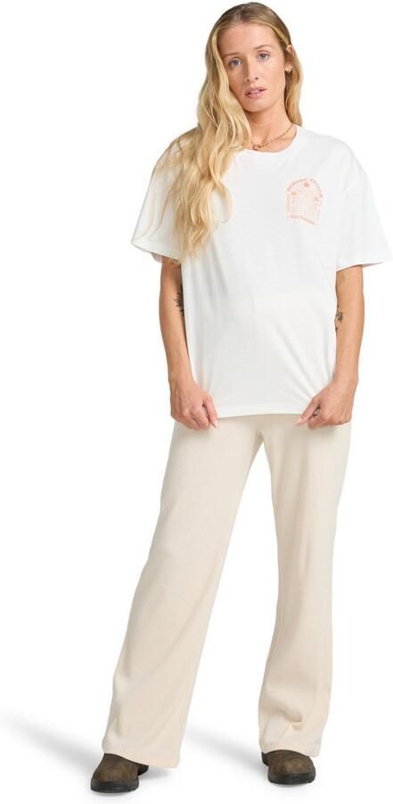 Billabong T-shirt Always Looking - Foto 3