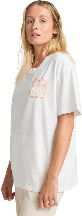 Billabong T-shirt Always Looking - Foto 4