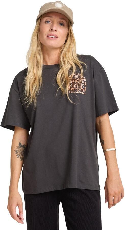 Billabong T-shirt Always Looking - Foto 5