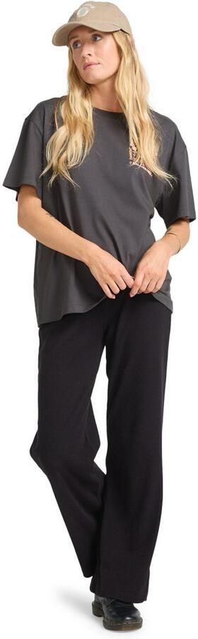 Billabong T-shirt Always Looking - Foto 4