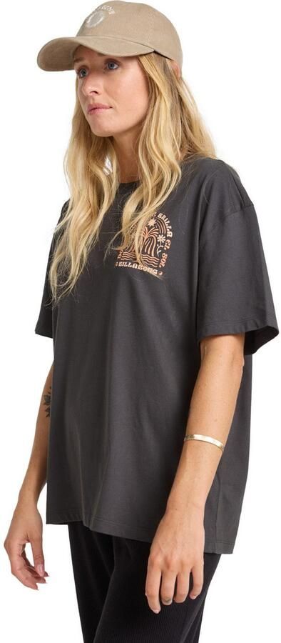 Billabong T-shirt Always Looking - Foto 3