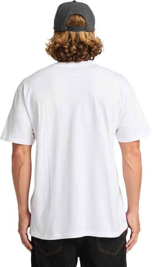 Billabong T-shirt Arch Crew - Foto 3