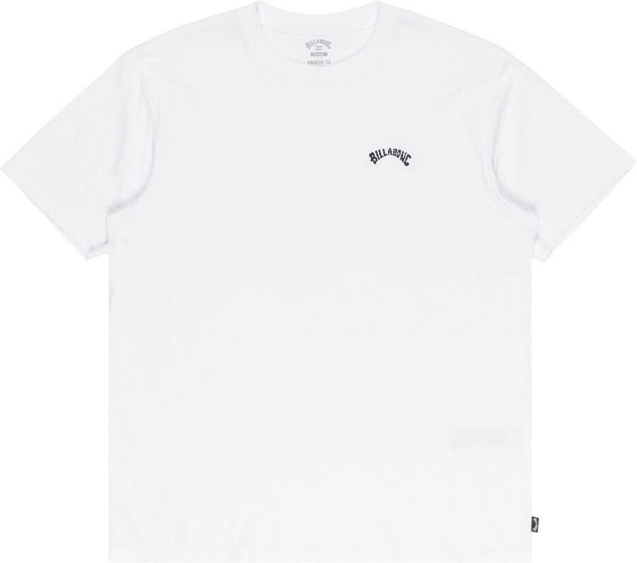 Billabong T-shirt Arch Crew