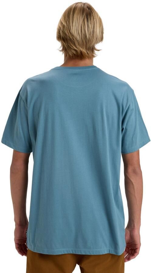 Billabong T-shirt Arch Crew - Foto 3