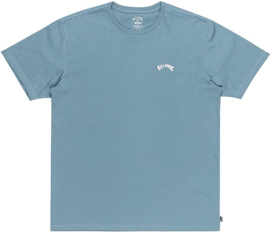 Billabong T-shirt Arch Crew