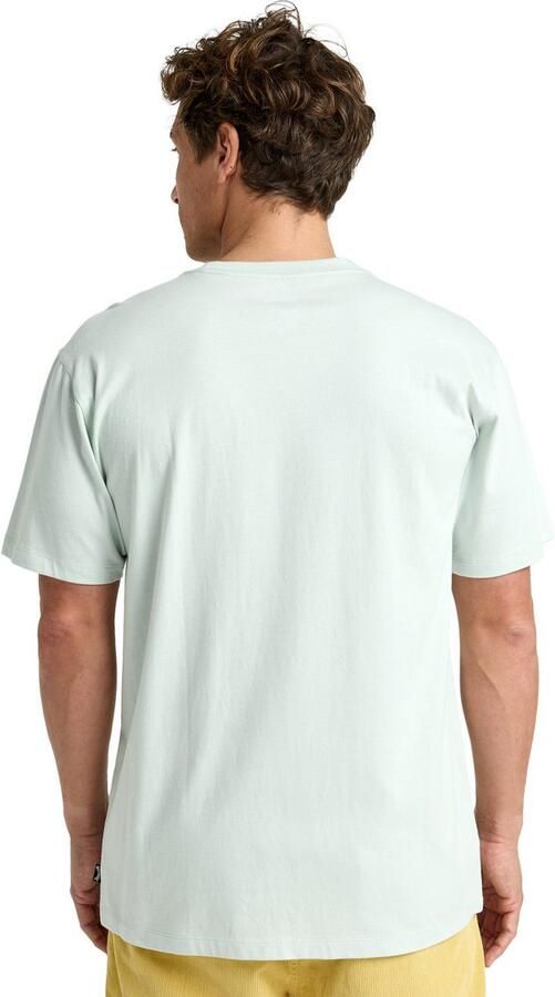 Billabong T-shirt Arch Crew - Foto 3