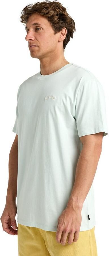 Billabong T-shirt Arch Crew - Foto 4