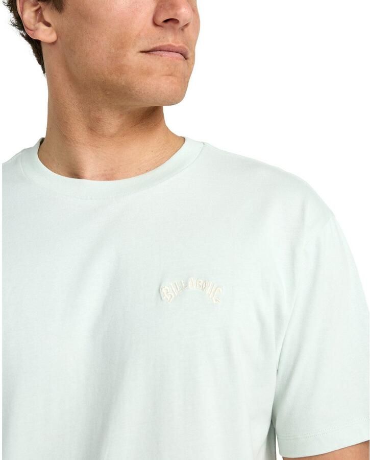 Billabong T-shirt Arch Crew - Foto 2
