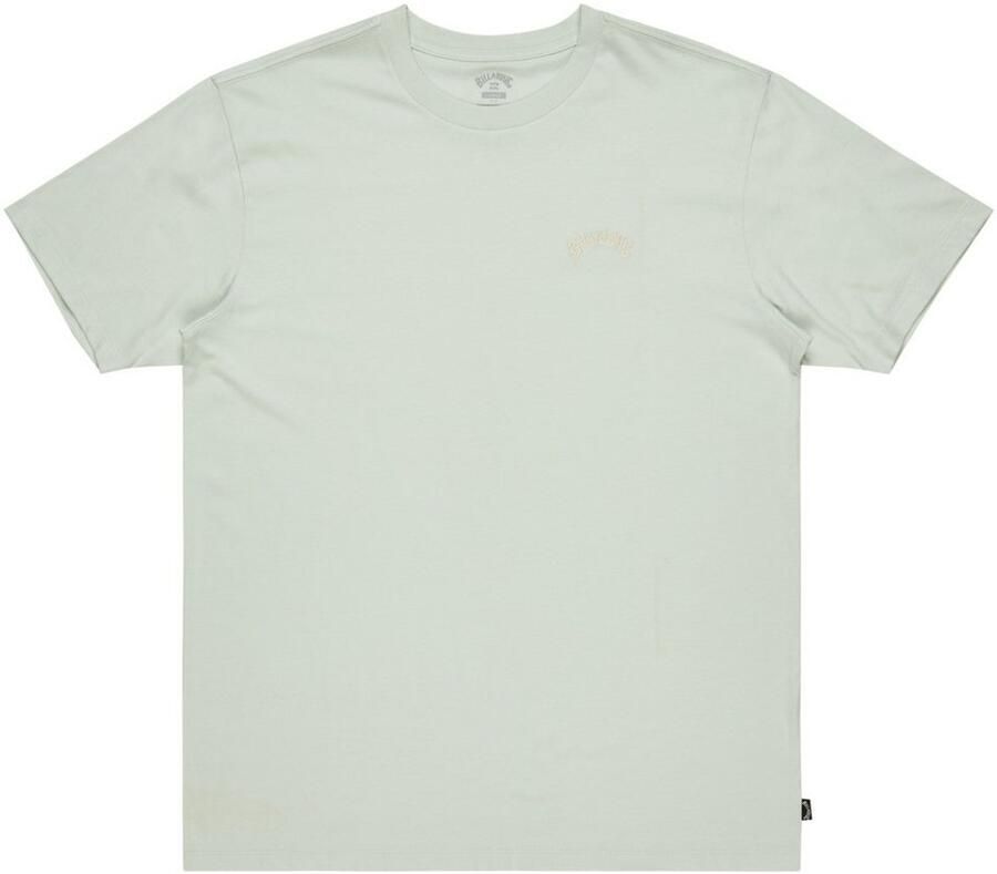Billabong T-shirt Arch Crew