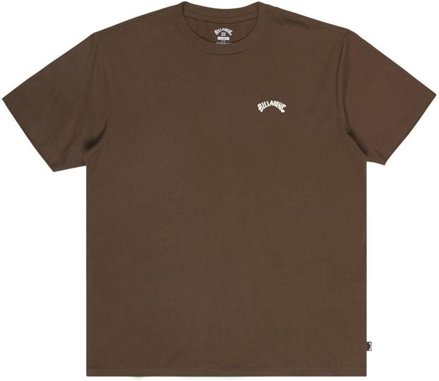 Billabong T-shirt Arch Crew