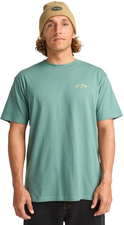 Billabong T-shirt ARCH WAVE - Foto 6