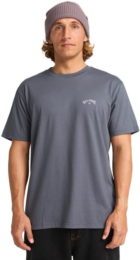Billabong T-shirt ARCH WAVE - Foto 6