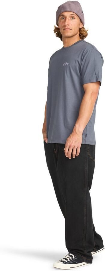 Billabong T-shirt ARCH WAVE - Foto 5