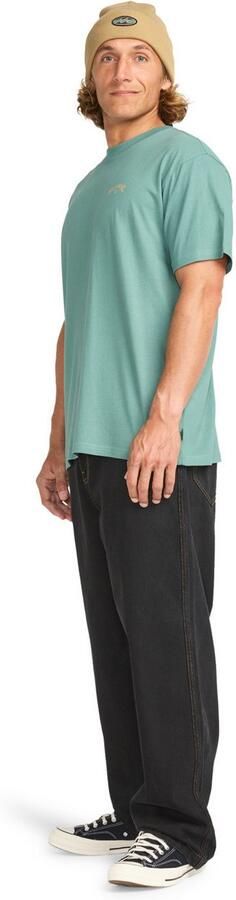 Billabong T-shirt ARCH WAVE - Foto 5
