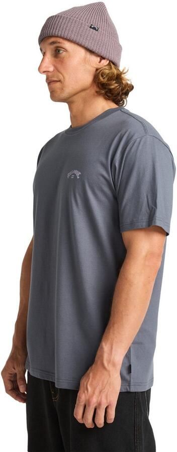 Billabong T-shirt ARCH WAVE - Foto 4