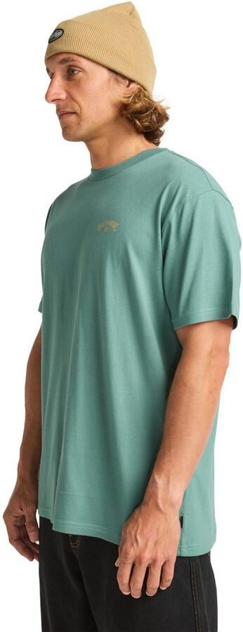Billabong T-shirt ARCH WAVE - Foto 4