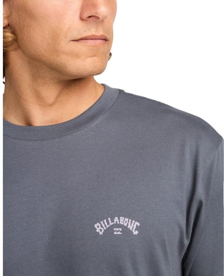 Billabong T-shirt ARCH WAVE - Foto 2