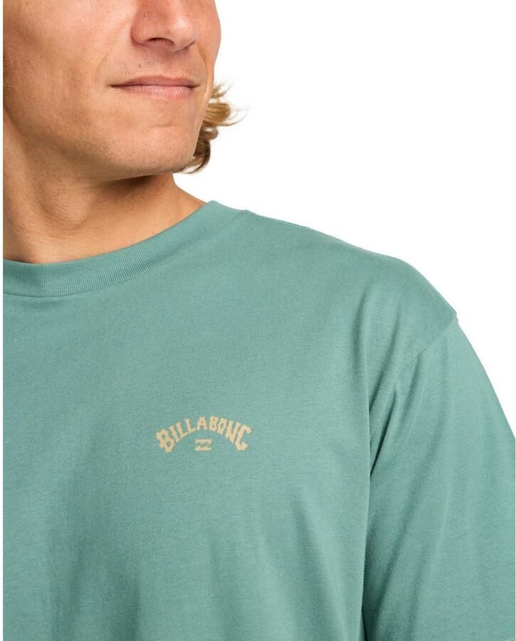 Billabong T-shirt ARCH WAVE - Foto 2