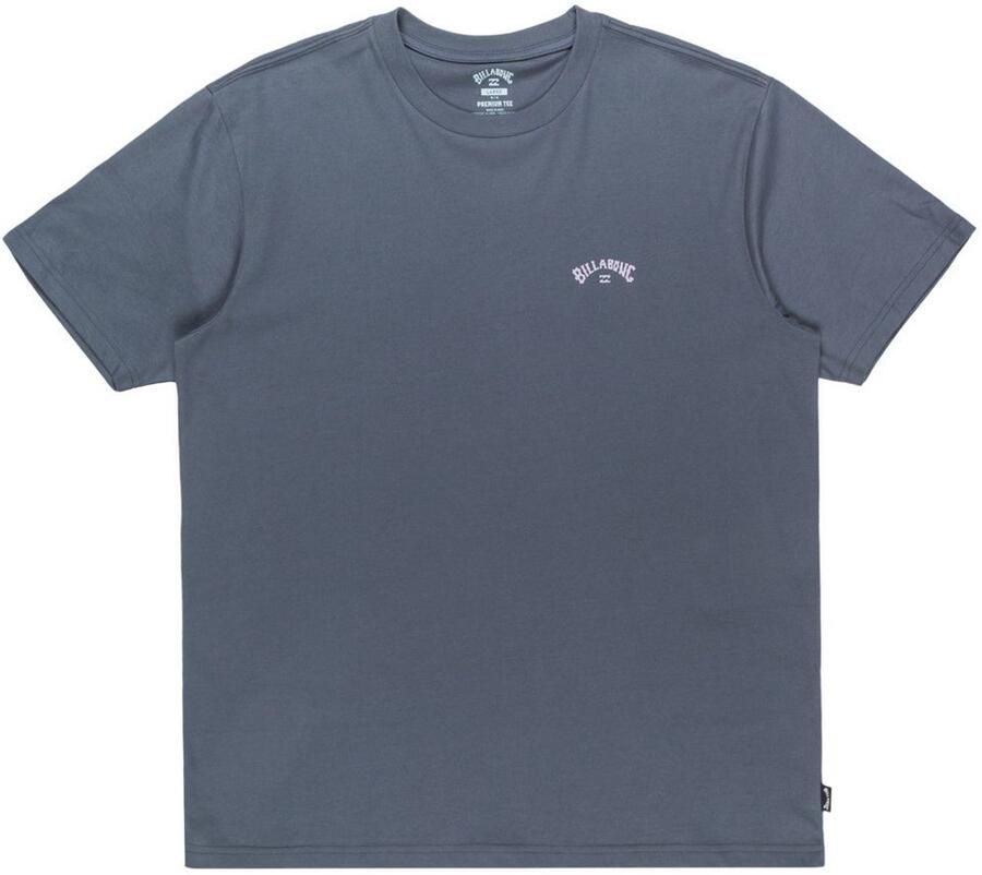 Billabong T-shirt ARCH WAVE