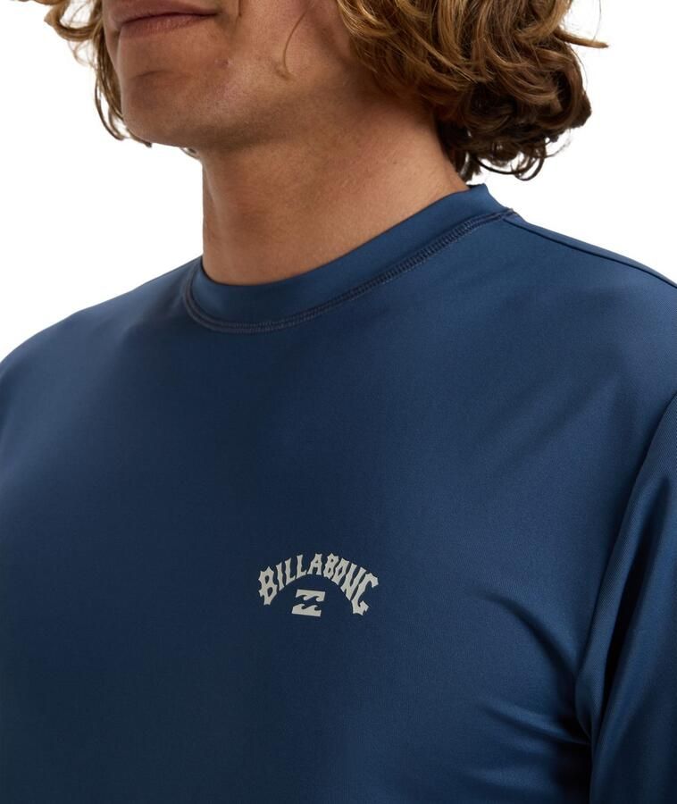 Billabong T-shirt ARCH WAVE SS (1-delig) - Foto 2
