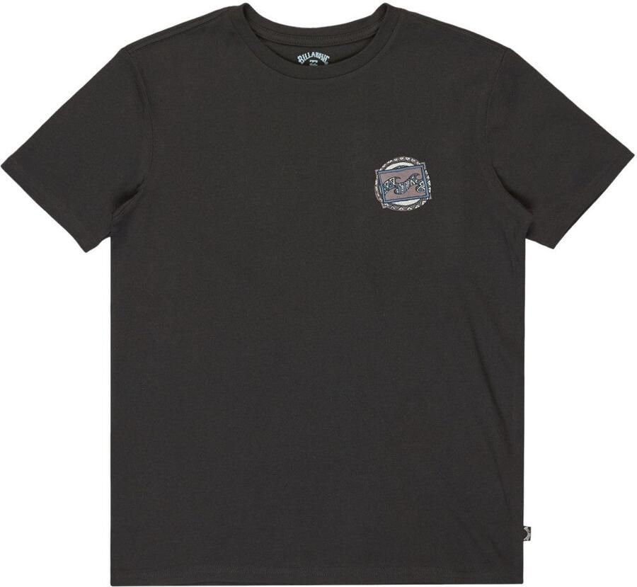 Billabong T-shirt CRAYON WAVE - Foto 2