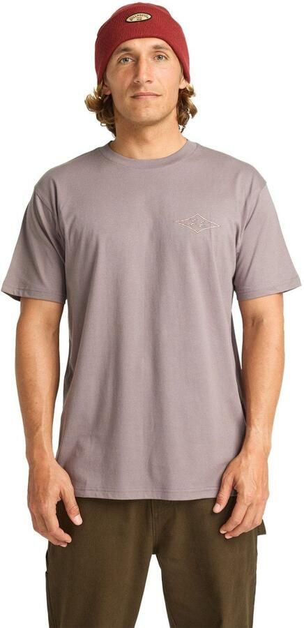 Billabong T-shirt CRAYON WAVE - Foto 5