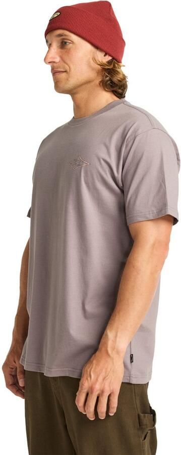 Billabong T-shirt CRAYON WAVE - Foto 3