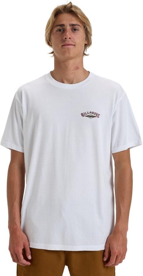 Billabong T-shirt Dreamy Place - Foto 6