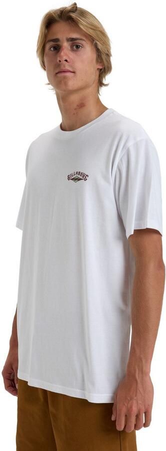 Billabong T-shirt Dreamy Place - Foto 4