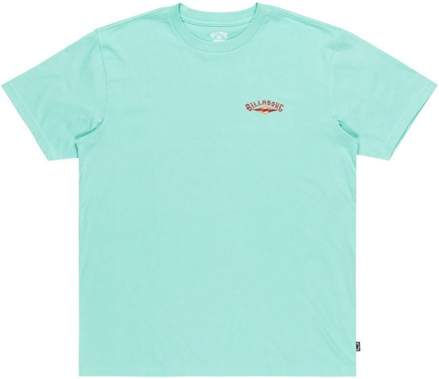 Billabong T-shirt Dreamy Place