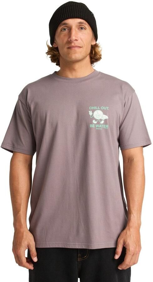Billabong T-shirt Gimmicks - Foto 6