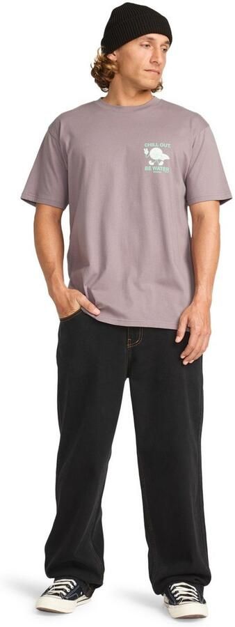 Billabong T-shirt Gimmicks - Foto 5