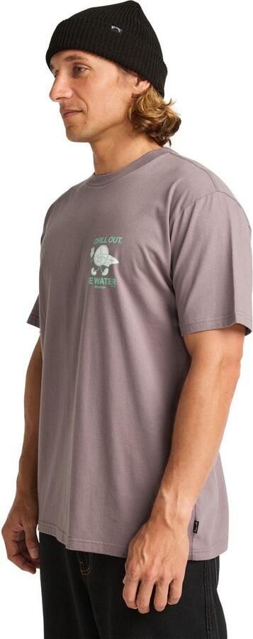 Billabong T-shirt Gimmicks - Foto 4