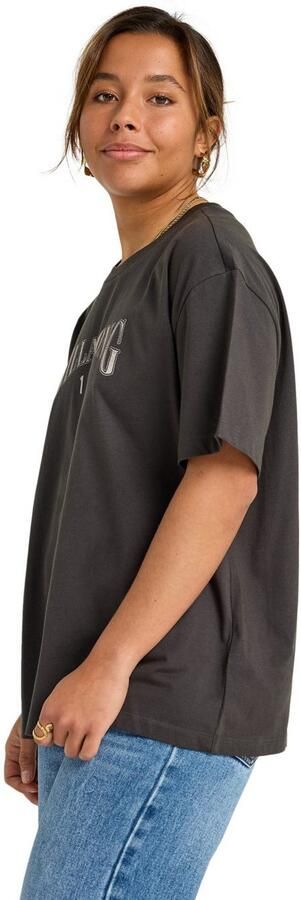 Billabong T-shirt Happy Paths - Foto 3